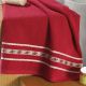 TOALHA_DE_BANHO_JACQUARD_PREMIUM_70CM_X_1_40M_400GM_PRONTA_DOHLER_FJ_6903_10701_CEREJA.jpg