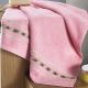 TOALHA_DE_BANHO_JACQUARD_PREMIUM_70CM_X_1_40M_400GM_PRONTA_DOHLER_FJ_6903_5394_ROSA.jpg