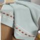 TOALHA_DE_BANHO_JACQUARD_PREMIUM_70CM_X_1_40M_400GM_PRONTA_DOHLER_FJ_6903_6989_VERDE.jpg