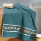 TOALHA_DE_BANHO_JACQUARD_PREMIUM_70CM_X_1_40M_400GM_PRONTA_DOHLER_FJ_6903_9662_VERDE_ESCURO.jpg