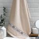 TOALHA_DE_BANHO_JACQUARD_PREMIUM_70CM_X_1_40M_400GM_PRONTA_DOHLER_FJ_6904_10550_BEGE.jpg