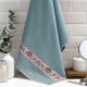 TOALHA_DE_BANHO_JACQUARD_PREMIUM_70CM_X_1_40M_400GM_PRONTA_DOHLER_FJ_6904_11432_AZUL.jpg
