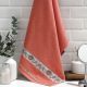 TOALHA_DE_BANHO_JACQUARD_PREMIUM_70CM_X_1_40M_400GM_PRONTA_DOHLER_FJ_6904_11435_TELHA.jpg