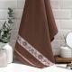 TOALHA_DE_BANHO_JACQUARD_PREMIUM_70CM_X_1_40M_400GM_PRONTA_DOHLER_FJ_6904_9797_MARROM.jpg
