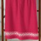TOALHA_DE_BANHO_JACQUARD_PREMIUM_70CM_X_1_40M_400GM_PRONTA_DOHLER_FJ_6987_10591_CEREJA.jpg