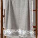 TOALHA_DE_BANHO_JACQUARD_PREMIUM_70CM_X_1_40M_400GM_PRONTA_DOHLER_FJ_6987_11585_CINZA.jpg