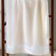 TOALHA_DE_BANHO_JACQUARD_PREMIUM_70CM_X_1_40M_400GM_PRONTA_DOHLER_FJ_6987_9515_MARFIM.jpg