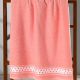 TOALHA_DE_BANHO_JACQUARD_PREMIUM_70CM_X_1_40M_400GM_PRONTA_DOHLER_FJ_6987_9916_SALMAO.jpg