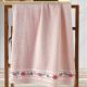 TOALHA_DE_BANHO_JACQUARD_PREMIUM_70CM_X_1_40M_400GM_PRONTA_DOHLER_FJ_6990_10501_ROSA.jpg