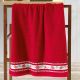 TOALHA_DE_BANHO_JACQUARD_PREMIUM_70CM_X_1_40M_400GM_PRONTA_DOHLER_FJ_6990_2900_VERMELHO.jpg
