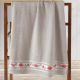 TOALHA_DE_BANHO_JACQUARD_PREMIUM_70CM_X_1_40M_400GM_PRONTA_DOHLER_FJ_6990_9373_CINZA.jpg