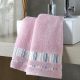 TOALHA_DE_BANHO_JACQUARD_PREMIUM_70CM_X_1_40M_400GM_PRONTA_DOHLER_FJ_7041_10252_ROSA.jpg