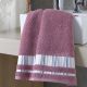 TOALHA_DE_BANHO_JACQUARD_PREMIUM_70CM_X_1_40M_400GM_PRONTA_DOHLER_FJ_7041_10367_ROSA_ESCURO.jpg