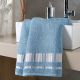 TOALHA_DE_BANHO_JACQUARD_PREMIUM_70CM_X_1_40M_400GM_PRONTA_DOHLER_FJ_7041_9504_AZUL_CLARO.jpg