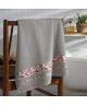 TOALHA_DE_BANHO_JACQUARD_PREMIUM_70CM_X_1_40M_400GM_PRONTA_DOHLER_FJ_7176_11585_CINZA.jpg