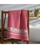 TOALHA_DE_BANHO_JACQUARD_PREMIUM_70CM_X_1_40M_400GM_PRONTA_DOHLER_FJ_7176_11639_ROSA_ESCURO.jpg