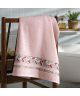 TOALHA_DE_BANHO_JACQUARD_PREMIUM_70CM_X_1_40M_400GM_PRONTA_DOHLER_FJ_7176_9933_ROSA.jpg