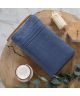 TOALHA_DE_BANHO_JACQUARD_PREMIUM_70CM_X_1_40M_400GM_PRONTA_DOHLER_FJ_7177_9370_AZUL.jpg