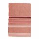 TOALHA_DE_BANHO_LUMIERE_67CM_X_1_40M_500GM_PRONTA_TEKA_ROSA_PINK2123.jpg