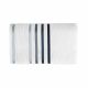 TOALHA_DE_BANHO_LUMINA_70CM_X_1_40M_500GM_PRONTA_KARSTEN_BRANCO_AZUL_13.jpg