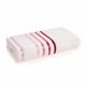 TOALHA_DE_BANHO_LUMINA_70CM_X_1_40M_500GM_PRONTA_KARSTEN_BRANCO_ROSA_14.jpg