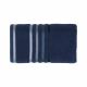 TOALHA_DE_BANHO_LUMINA_70CM_X_1_40M_500GM_PRONTA_KARSTEN_MARINHO_AZUL_3311.jpg