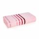 TOALHA_DE_BANHO_LUMINA_70CM_X_1_40M_500GM_PRONTA_KARSTEN_MARSHMALLOW_ROSA_60146.jpg