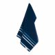 TOALHA_DE_BANHO_LUMINA_70CM_X_1_40M_500GM_PRONTA_KARSTEN_NAVAL_AZUL_30198.jpg