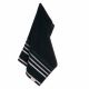 TOALHA_DE_BANHO_LUMINA_70CM_X_1_40M_500GM_PRONTA_KARSTEN_PRETO_CINZA_821.jpg