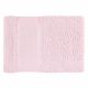 TOALHA_DE_BANHO_MELINA_74CM_X_1_40M_480GM_P_BORDAR_KARSTEN_229_ROSA_CRISTAL.jpg