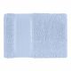 TOALHA_DE_BANHO_MELINA_74CM_X_1_40M_480GM_P_BORDAR_KARSTEN_30102_BABY_BLUE.jpg