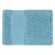 TOALHA_DE_BANHO_MELINA_74CM_X_1_40M_480GM_P_BORDAR_KARSTEN_30144AZUL_CARIBE.jpg