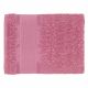 TOALHA_DE_BANHO_MELINA_74CM_X_1_40M_480GM_P_BORDAR_KARSTEN_60098ROSEA.jpg