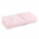 TOALHA_DE_BANHO_MELINA_74CM_X_1_40M_480GM_P_BORDAR_KARSTEN_ROSA_QUATZO_60162.jpg
