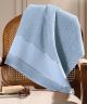 TOALHA_DE_BANHO_MULTIARTE_70CM_X_1_40M_400GM_P_PINTURA_DOHLER_AZUL_AF1478_COR_11610.jpg