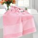TOALHA_DE_BANHO_MULTIARTE_70CM_X_1_40M_400GM_P_PINTURA_DOHLER_ROSA_AF1478_COR_9523.jpg