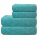 TOALHA_DE_BANHO_PIXEL_70CM_X_1_40M_400GM_PRONTA_CAMESA_TURQUESA.jpg