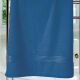 TOALHA_DE_BANHO_PRISMA_70CM_X_1_40M_400GM_PRONTA_DOHLER_AZUL_AF_1290_10195.jpg