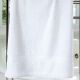TOALHA_DE_BANHO_PRISMA_70CM_X_1_40M_400GM_PRONTA_DOHLER_BRANCO_AF_1290_07.jpg