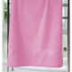 TOALHA_DE_BANHO_PRISMA_70CM_X_1_40M_400GM_PRONTA_DOHLER_ROSA_AF_1290_9806.jpg
