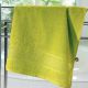 TOALHA_DE_BANHO_PRISMA_70CM_X_1_40M_400GM_PRONTA_DOHLER_VERDE_AF_1387_7043.jpg