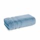 TOALHA_DE_BANHO_UNIKA_70CM_X_1_40M_500GM_PRONTA_KARSTEN_ALURE_393.jpg