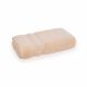 TOALHA_DE_BANHO_UNIKA_70CM_X_1_40M_500GM_PRONTA_KARSTEN_AREIA_10189.jpg
