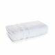 TOALHA_DE_BANHO_UNIKA_70CM_X_1_40M_500GM_PRONTA_KARSTEN_BRANCO_01.jpg