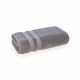 TOALHA_DE_BANHO_UNIKA_70CM_X_1_40M_500GM_PRONTA_KARSTEN_URBANO_80151.jpg