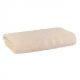 TOALHA_DE_BANHO_VANILLA_SOFT_70CM_X_1_35M_410GM_PRONTA_BUDDEMEYER_BEGE_3214.jpg