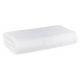 TOALHA_DE_BANHO_VANILLA_SOFT_70CM_X_1_35M_410GM_PRONTA_BUDDEMEYER_BRANCO_1011.jpg