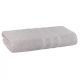TOALHA_DE_BANHO_VANILLA_SOFT_70CM_X_1_35M_410GM_PRONTA_BUDDEMEYER_PRATA_3138.jpg