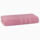 TOALHA_DE_BANHO_VANILLA_SOFT_70CM_X_1_35M_410GM_PRONTA_BUDDEMEYER_ROSA_1665.jpg