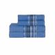 TOALHA_DE_BANHO_VEGAS_COLOR_62CM_X_1_30M_340GM_PRONTA_CAMESA_AZUL_CLARO_F2049.jpg